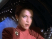 Filename=extant_StarTrekDS9_2x03-TheSiege_02574.jpg
Filesize=157KiB
Dimensions=1200x900
Date added=Jun 21, 2019 extant_StarTrekDS9_2x03-TheSiege_02574.jpg