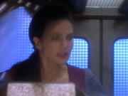 Filename=extant_StarTrekDS9_2x03-TheSiege_02575.jpg
Filesize=180KiB
Dimensions=1200x900
Date added=Jun 21, 2019 extant_StarTrekDS9_2x03-TheSiege_02575.jpg