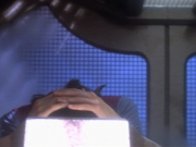Filename=extant_StarTrekDS9_2x03-TheSiege_02576.jpg
Filesize=166KiB
Dimensions=1200x900
Date added=Jun 21, 2019 extant_StarTrekDS9_2x03-TheSiege_02576.jpg