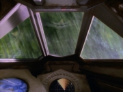 Filename=extant_StarTrekDS9_2x03-TheSiege_02577.jpg
Filesize=185KiB
Dimensions=1200x900
Date added=Jun 21, 2019 extant_StarTrekDS9_2x03-TheSiege_02577.jpg