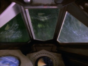 Filename=extant_StarTrekDS9_2x03-TheSiege_02579.jpg
Filesize=172KiB
Dimensions=1200x900
Date added=Jun 21, 2019 extant_StarTrekDS9_2x03-TheSiege_02579.jpg