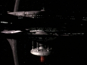 Filename=extant_StarTrekDS9_2x03-TheSiege_02580.jpg
Filesize=101KiB
Dimensions=1200x900
Date added=Jun 21, 2019 extant_StarTrekDS9_2x03-TheSiege_02580.jpg
