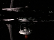Filename=extant_StarTrekDS9_2x03-TheSiege_02581.jpg
Filesize=104KiB
Dimensions=1200x900
Date added=Jun 21, 2019 extant_StarTrekDS9_2x03-TheSiege_02581.jpg