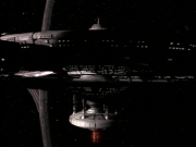Filename=extant_StarTrekDS9_2x03-TheSiege_02582.jpg
Filesize=107KiB
Dimensions=1200x900
Date added=Jun 21, 2019 extant_StarTrekDS9_2x03-TheSiege_02582.jpg
