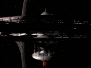 Filename=extant_StarTrekDS9_2x03-TheSiege_02583.jpg
Filesize=102KiB
Dimensions=1200x900
Date added=Jun 21, 2019 extant_StarTrekDS9_2x03-TheSiege_02583.jpg