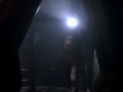 Filename=extant_StarTrekDS9_2x03-TheSiege_02584.jpg
Filesize=99KiB
Dimensions=1200x900
Date added=Jun 21, 2019 extant_StarTrekDS9_2x03-TheSiege_02584.jpg