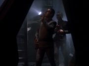 Filename=extant_StarTrekDS9_2x03-TheSiege_02585.jpg
Filesize=94KiB
Dimensions=1200x900
Date added=Jun 21, 2019 extant_StarTrekDS9_2x03-TheSiege_02585.jpg
