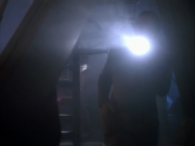 Filename=extant_StarTrekDS9_2x03-TheSiege_02587.jpg
Filesize=112KiB
Dimensions=1200x900
Date added=Jun 21, 2019 extant_StarTrekDS9_2x03-TheSiege_02587.jpg