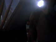 Filename=extant_StarTrekDS9_2x03-TheSiege_02589.jpg
Filesize=101KiB
Dimensions=1200x900
Date added=Jun 21, 2019 extant_StarTrekDS9_2x03-TheSiege_02589.jpg