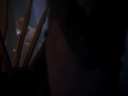 Filename=extant_StarTrekDS9_2x03-TheSiege_02590.jpg
Filesize=80KiB
Dimensions=1200x900
Date added=Jun 21, 2019 extant_StarTrekDS9_2x03-TheSiege_02590.jpg