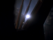 Filename=extant_StarTrekDS9_2x03-TheSiege_02591.jpg
Filesize=84KiB
Dimensions=1200x900
Date added=Jun 21, 2019 extant_StarTrekDS9_2x03-TheSiege_02591.jpg