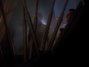 Filename=extant_StarTrekDS9_2x03-TheSiege_02592.jpg
Filesize=102KiB
Dimensions=1200x900
Date added=Jun 21, 2019 extant_StarTrekDS9_2x03-TheSiege_02592.jpg