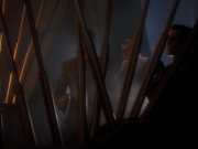 Filename=extant_StarTrekDS9_2x03-TheSiege_02593.jpg
Filesize=114KiB
Dimensions=1200x900
Date added=Jun 21, 2019 extant_StarTrekDS9_2x03-TheSiege_02593.jpg