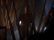 Filename=extant_StarTrekDS9_2x03-TheSiege_02594.jpg
Filesize=133KiB
Dimensions=1200x900
Date added=Jun 21, 2019 extant_StarTrekDS9_2x03-TheSiege_02594.jpg
