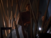 Filename=extant_StarTrekDS9_2x03-TheSiege_02595.jpg
Filesize=140KiB
Dimensions=1200x900
Date added=Jun 21, 2019 extant_StarTrekDS9_2x03-TheSiege_02595.jpg