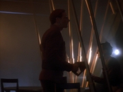 Filename=extant_StarTrekDS9_2x03-TheSiege_02598.jpg
Filesize=127KiB
Dimensions=1200x900
Date added=Jun 21, 2019 extant_StarTrekDS9_2x03-TheSiege_02598.jpg