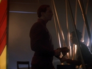 Filename=extant_StarTrekDS9_2x03-TheSiege_02599.jpg
Filesize=135KiB
Dimensions=1200x900
Date added=Jun 21, 2019 extant_StarTrekDS9_2x03-TheSiege_02599.jpg