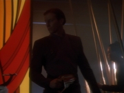 Filename=extant_StarTrekDS9_2x03-TheSiege_02600.jpg
Filesize=132KiB
Dimensions=1200x900
Date added=Jun 21, 2019 extant_StarTrekDS9_2x03-TheSiege_02600.jpg