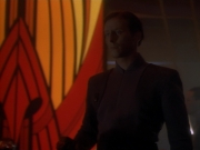 Filename=extant_StarTrekDS9_2x03-TheSiege_02602.jpg
Filesize=129KiB
Dimensions=1200x900
Date added=Jun 21, 2019 extant_StarTrekDS9_2x03-TheSiege_02602.jpg