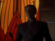 Filename=extant_StarTrekDS9_2x03-TheSiege_02603.jpg
Filesize=135KiB
Dimensions=1200x900
Date added=Jun 21, 2019 extant_StarTrekDS9_2x03-TheSiege_02603.jpg