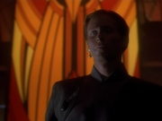 Filename=extant_StarTrekDS9_2x03-TheSiege_02605.jpg
Filesize=138KiB
Dimensions=1200x900
Date added=Jun 21, 2019 extant_StarTrekDS9_2x03-TheSiege_02605.jpg