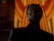 Filename=extant_StarTrekDS9_2x03-TheSiege_02606.jpg
Filesize=132KiB
Dimensions=1200x900
Date added=Jun 21, 2019 extant_StarTrekDS9_2x03-TheSiege_02606.jpg
