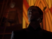 Filename=extant_StarTrekDS9_2x03-TheSiege_02607.jpg
Filesize=118KiB
Dimensions=1200x900
Date added=Jun 21, 2019 extant_StarTrekDS9_2x03-TheSiege_02607.jpg