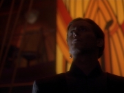Filename=extant_StarTrekDS9_2x03-TheSiege_02610.jpg
Filesize=131KiB
Dimensions=1200x900
Date added=Jun 21, 2019 extant_StarTrekDS9_2x03-TheSiege_02610.jpg