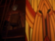 Filename=extant_StarTrekDS9_2x03-TheSiege_02613.jpg
Filesize=145KiB
Dimensions=1200x900
Date added=Jun 21, 2019 extant_StarTrekDS9_2x03-TheSiege_02613.jpg