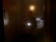 Filename=extant_StarTrekDS9_2x03-TheSiege_02614.jpg
Filesize=102KiB
Dimensions=1200x900
Date added=Jun 21, 2019 extant_StarTrekDS9_2x03-TheSiege_02614.jpg