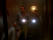 Filename=extant_StarTrekDS9_2x03-TheSiege_02615.jpg
Filesize=112KiB
Dimensions=1200x900
Date added=Jun 21, 2019 extant_StarTrekDS9_2x03-TheSiege_02615.jpg