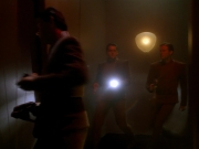 Filename=extant_StarTrekDS9_2x03-TheSiege_02616.jpg
Filesize=109KiB
Dimensions=1200x900
Date added=Jun 21, 2019 extant_StarTrekDS9_2x03-TheSiege_02616.jpg