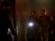 Filename=extant_StarTrekDS9_2x03-TheSiege_02617.jpg
Filesize=113KiB
Dimensions=1200x900
Date added=Jun 21, 2019 extant_StarTrekDS9_2x03-TheSiege_02617.jpg