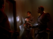 Filename=extant_StarTrekDS9_2x03-TheSiege_02618.jpg
Filesize=129KiB
Dimensions=1200x900
Date added=Jun 21, 2019 extant_StarTrekDS9_2x03-TheSiege_02618.jpg