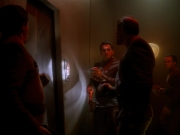 Filename=extant_StarTrekDS9_2x03-TheSiege_02619.jpg
Filesize=116KiB
Dimensions=1200x900
Date added=Jun 21, 2019 extant_StarTrekDS9_2x03-TheSiege_02619.jpg