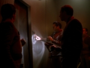 Filename=extant_StarTrekDS9_2x03-TheSiege_02621.jpg
Filesize=115KiB
Dimensions=1200x900
Date added=Jun 21, 2019 extant_StarTrekDS9_2x03-TheSiege_02621.jpg