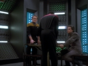 Filename=extant_StarTrekDS9_2x03-TheSiege_02623.jpg
Filesize=174KiB
Dimensions=1200x900
Date added=Jun 21, 2019 extant_StarTrekDS9_2x03-TheSiege_02623.jpg