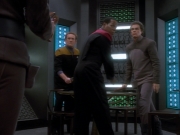 Filename=extant_StarTrekDS9_2x03-TheSiege_02625.jpg
Filesize=169KiB
Dimensions=1200x900
Date added=Jun 21, 2019 extant_StarTrekDS9_2x03-TheSiege_02625.jpg