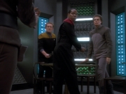 Filename=extant_StarTrekDS9_2x03-TheSiege_02626.jpg
Filesize=161KiB
Dimensions=1200x900
Date added=Jun 21, 2019 extant_StarTrekDS9_2x03-TheSiege_02626.jpg