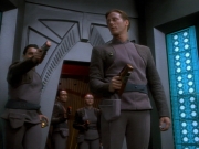 Filename=extant_StarTrekDS9_2x03-TheSiege_02627.jpg
Filesize=193KiB
Dimensions=1200x900
Date added=Jun 21, 2019 extant_StarTrekDS9_2x03-TheSiege_02627.jpg