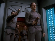 Filename=extant_StarTrekDS9_2x03-TheSiege_02628.jpg
Filesize=185KiB
Dimensions=1200x900
Date added=Jun 21, 2019 extant_StarTrekDS9_2x03-TheSiege_02628.jpg