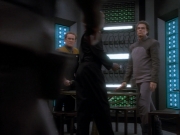 Filename=extant_StarTrekDS9_2x03-TheSiege_02629.jpg
Filesize=157KiB
Dimensions=1200x900
Date added=Jun 21, 2019 extant_StarTrekDS9_2x03-TheSiege_02629.jpg