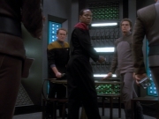 Filename=extant_StarTrekDS9_2x03-TheSiege_02631.jpg
Filesize=161KiB
Dimensions=1200x900
Date added=Jun 21, 2019 extant_StarTrekDS9_2x03-TheSiege_02631.jpg