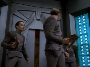 Filename=extant_StarTrekDS9_2x03-TheSiege_02632.jpg
Filesize=192KiB
Dimensions=1200x900
Date added=Jun 21, 2019 extant_StarTrekDS9_2x03-TheSiege_02632.jpg