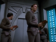 Filename=extant_StarTrekDS9_2x03-TheSiege_02633.jpg
Filesize=184KiB
Dimensions=1200x900
Date added=Jun 21, 2019 extant_StarTrekDS9_2x03-TheSiege_02633.jpg
