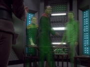 Filename=extant_StarTrekDS9_2x03-TheSiege_02634.jpg
Filesize=176KiB
Dimensions=1200x900
Date added=Jun 21, 2019 extant_StarTrekDS9_2x03-TheSiege_02634.jpg