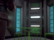 Filename=extant_StarTrekDS9_2x03-TheSiege_02635.jpg
Filesize=174KiB
Dimensions=1200x900
Date added=Jun 21, 2019 extant_StarTrekDS9_2x03-TheSiege_02635.jpg