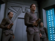Filename=extant_StarTrekDS9_2x03-TheSiege_02636.jpg
Filesize=197KiB
Dimensions=1200x900
Date added=Jun 21, 2019 extant_StarTrekDS9_2x03-TheSiege_02636.jpg