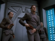 Filename=extant_StarTrekDS9_2x03-TheSiege_02637.jpg
Filesize=194KiB
Dimensions=1200x900
Date added=Jun 21, 2019 extant_StarTrekDS9_2x03-TheSiege_02637.jpg