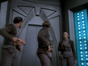 Filename=extant_StarTrekDS9_2x03-TheSiege_02638.jpg
Filesize=187KiB
Dimensions=1200x900
Date added=Jun 21, 2019 extant_StarTrekDS9_2x03-TheSiege_02638.jpg